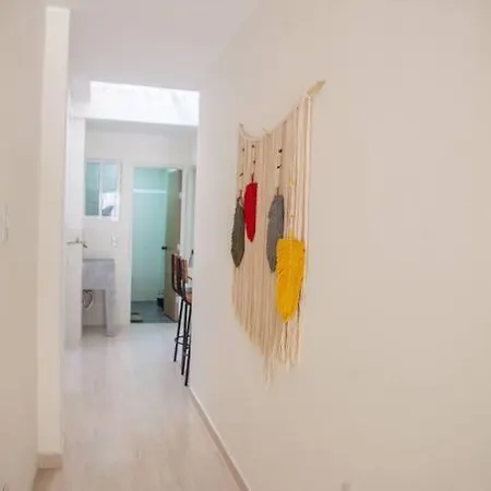 Acogedor Apartamento Moderno Para 6 Personas Cali Exterior foto