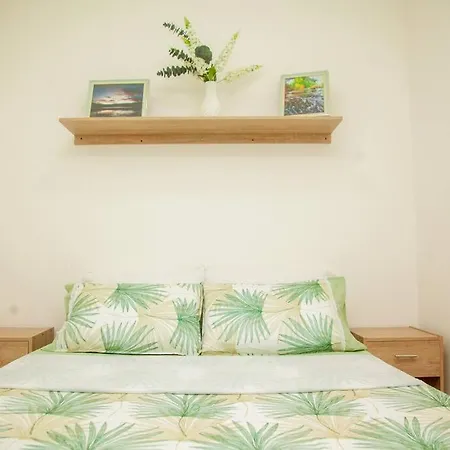 Acogedor Apartamento Moderno Para 6 Personas Cali Exterior foto