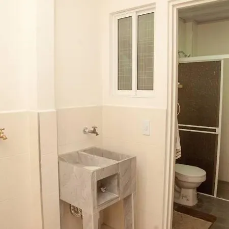 Acogedor Apartamento Moderno Para 6 Personas Cali Exterior foto