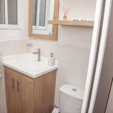 Acogedor Apartamento Moderno Para 6 Personas Cali Exterior foto