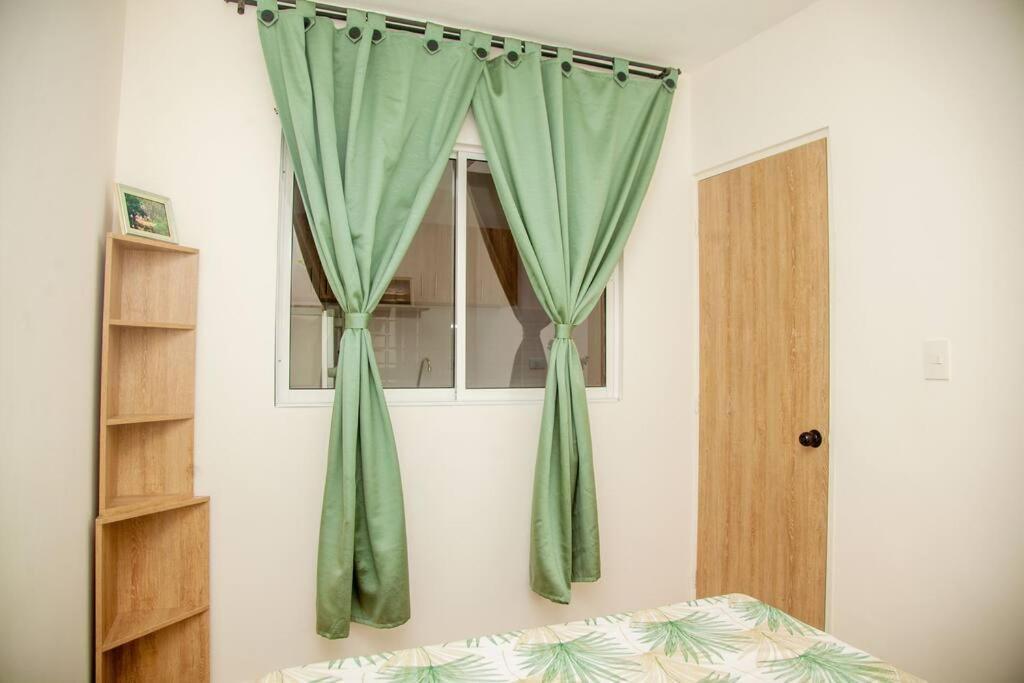 Acogedor Moderno 6 Personas Apartment